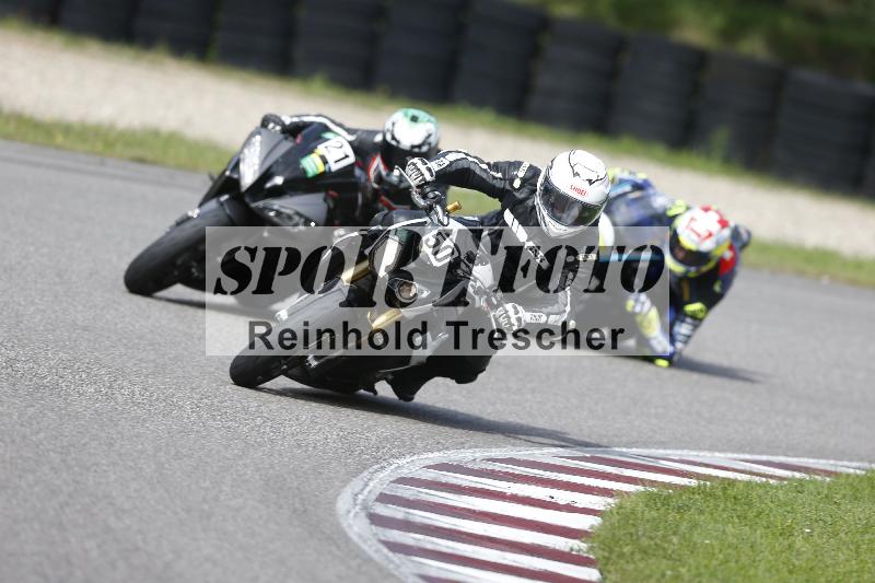 /53 16.09.2025 Track Day Domi Aegerter ADR/Gruppe gruen/21